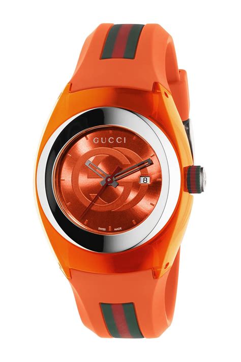 gucci watch women's nordstrom rack|gucci watch clearance.